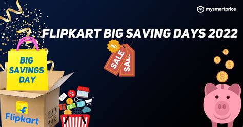 flipkart lucky draw 2022|Flipkart Big Saving Days Sale offers, discounts, deals and .
